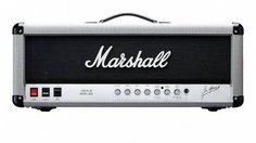 2555X Marshall