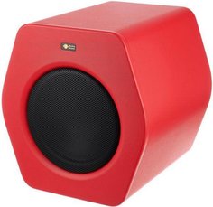 Turbo 10s red Monkey Banana