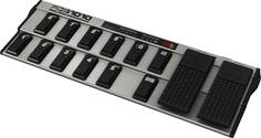 FCB1010 Behringer