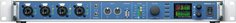 Fireface UCX RME