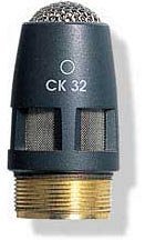 AKG CK32