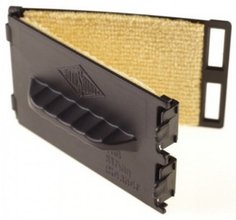 BSC1 BASS TRING CLEANER Rotosound