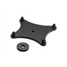8050-408 Genelec
