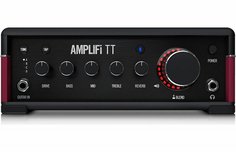AMPLIFI TT Line 6