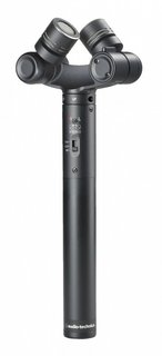 AT2022 Audio Technica