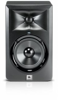 LSR305 JBL