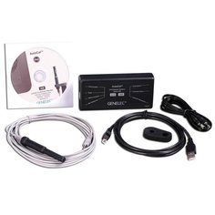 GLM Loudspeaker Manager Package Genelec