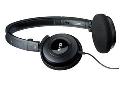 AKG K20