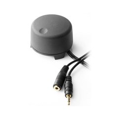 9315AM Genelec