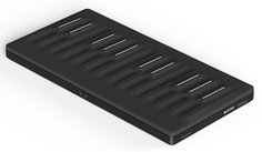 Seaboard Block Roli