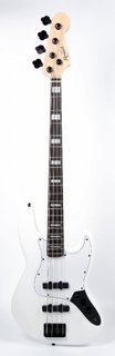 DS-JB401_WH Rockdale