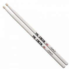 SJM Signature Series, Jojo Mayer VIC Firth