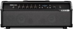 SPIDER V 240H Line 6
