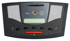 AKG CS 5 VU