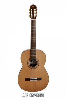 C11 Manuel Rodriguez
