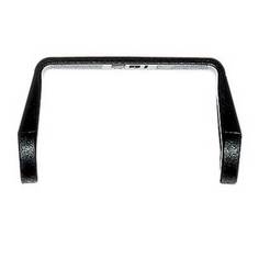 AKG Belt clip