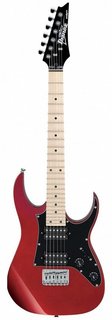 GRGM21M-CA GRGM Ibanez