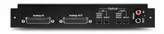 SYMPHONY A8X8 MODULE Apogee