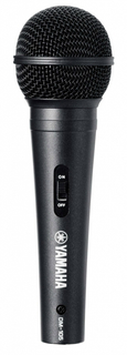DM-105 BL Yamaha