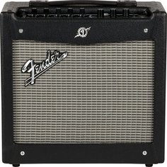 MUSTANG I V2 Fender
