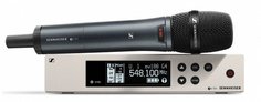 EW 100 G4-865-S-A Sennheiser