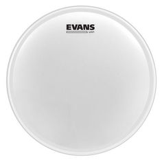 16&#039; UV1 CTD Evans