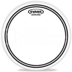 B14ECS 14&#039; ECS SNR BTR Evans