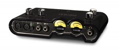 POD STUDIO UX 2 USB Line 6
