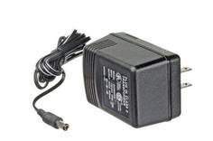 PSU01-EU Novation