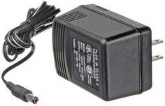 PSU05-EU Novation
