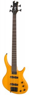 Toby Deluxe-IV Bass TAS Epiphone