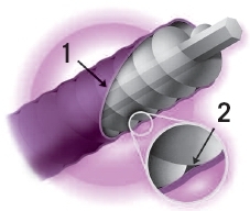 12152 Elixir
