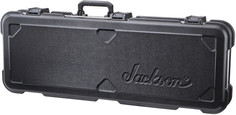 Soloist/Dinky Molded Multi-Fit Case Jackson