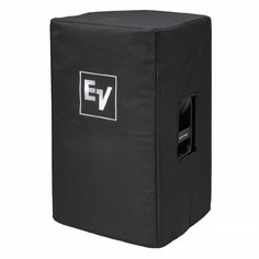 ELX115-CVR Electro Voice