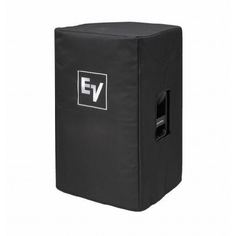 ELX112-CVR Electro Voice