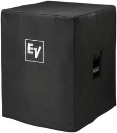 ELX118-CVR Electro Voice