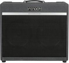 BASSBREAKER 45 COMBO Fender