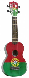 UK/PTL Wiki
