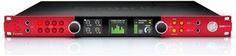 Red 8Pre Focusrite Pro
