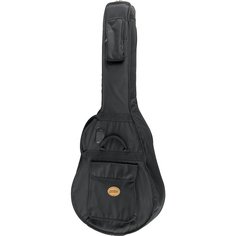 GRETSCH G2162 Hollow Body Electric Gig Bag Black