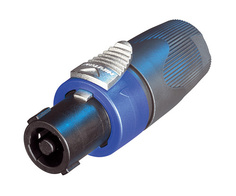 NL4FX Neutrik