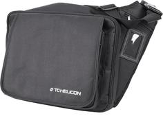 Gigbag VoiceLive 2 + 3 TC Helicon