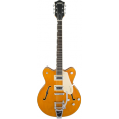G5622T ELCMTC CB VINT ORG Gretsch