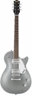 GRETSCH G5426 Electromatic Jet Club Silver