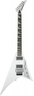 PRO Randy Rhoads Snow White Jackson