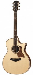 814ce 800 Series Taylor