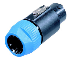 NL8FC Neutrik