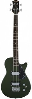 GRETSCH G2220B Electromatic Junior Jet II Torino Red