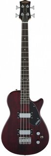 GRETSCH G2220B Electromatic Junior Jet II Walnut