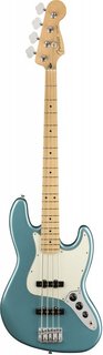 PLAYER Jazz Bass MN Tidepool Fender
